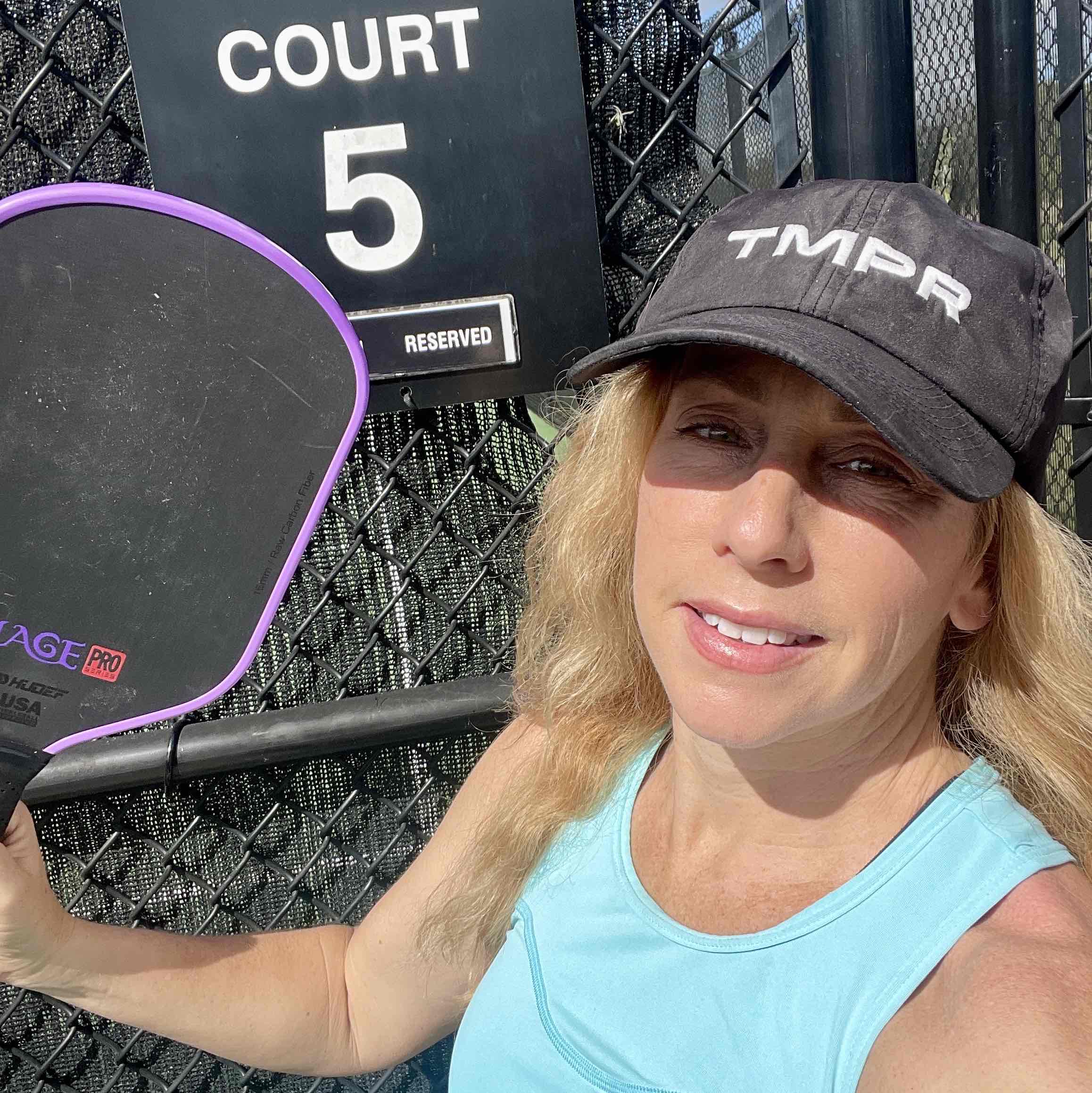 Pickleball In Sanford Florida PickleballSanford