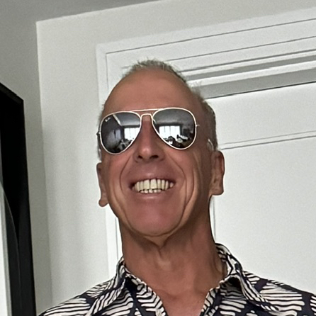 Silvano Colombo