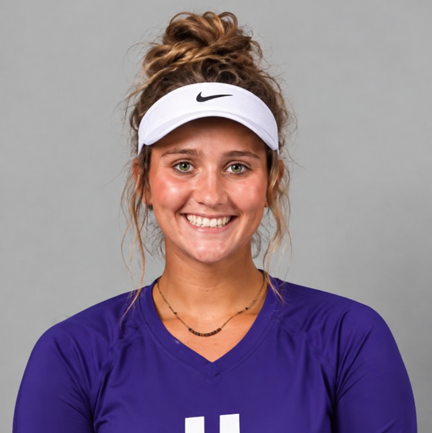 Katie Gerig
