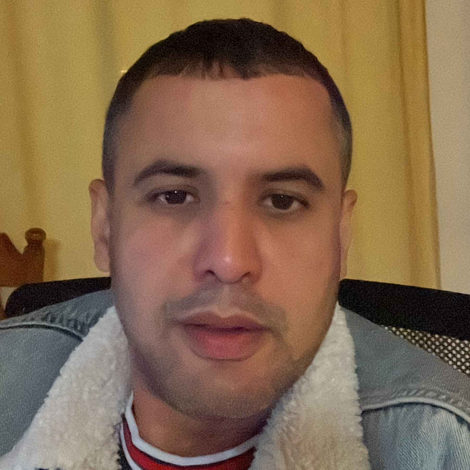Vishal Jha