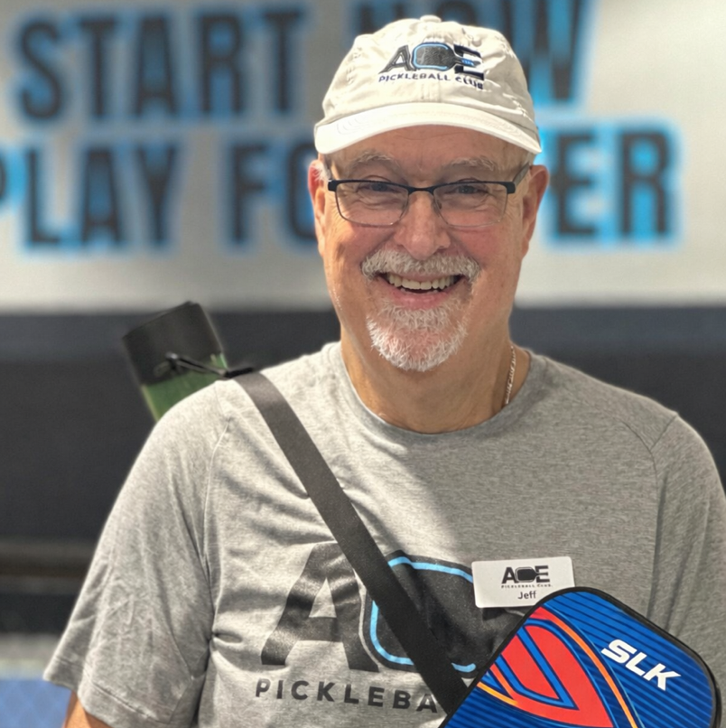 Private lessons for beginners through intermediate period