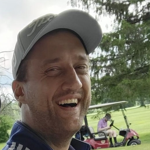 Kristofer Godlewski