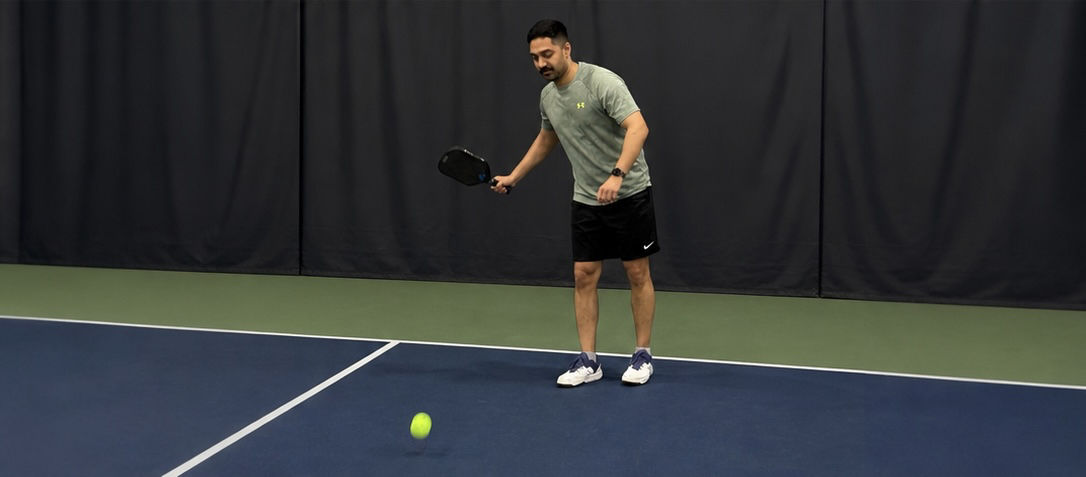 Coach Hardik