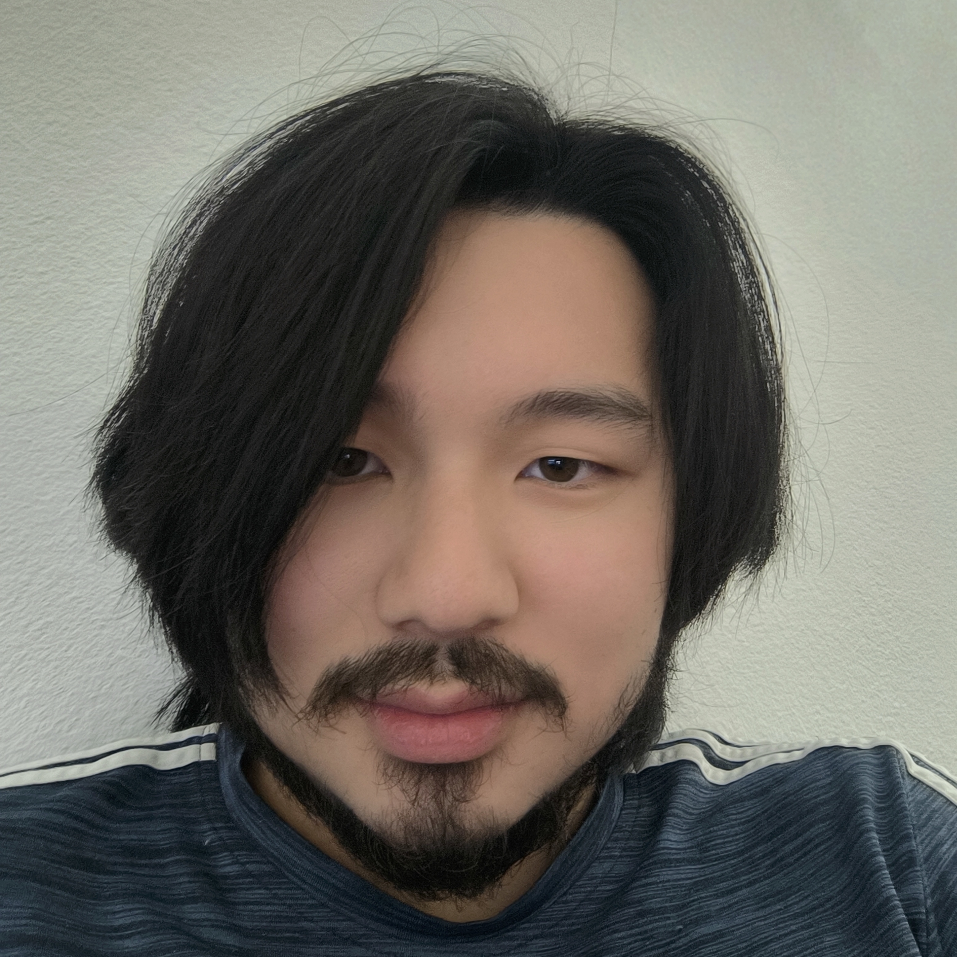 Jerry Chen