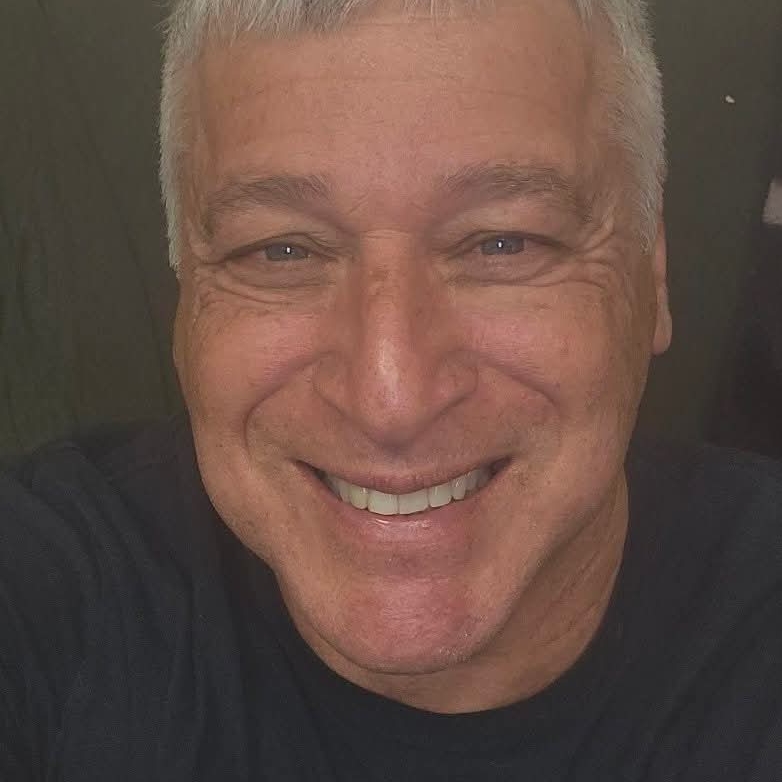 Nick D. – pickleball coach in Scottsdale