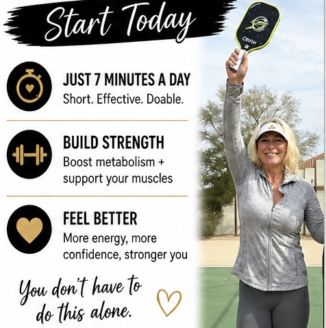 Coach Suzi