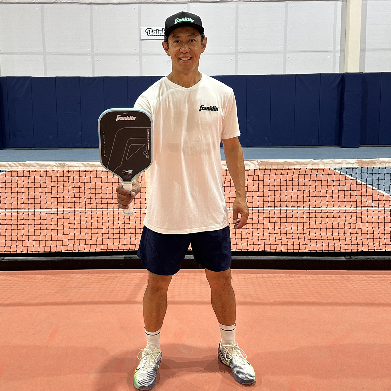 Aj Jansuy