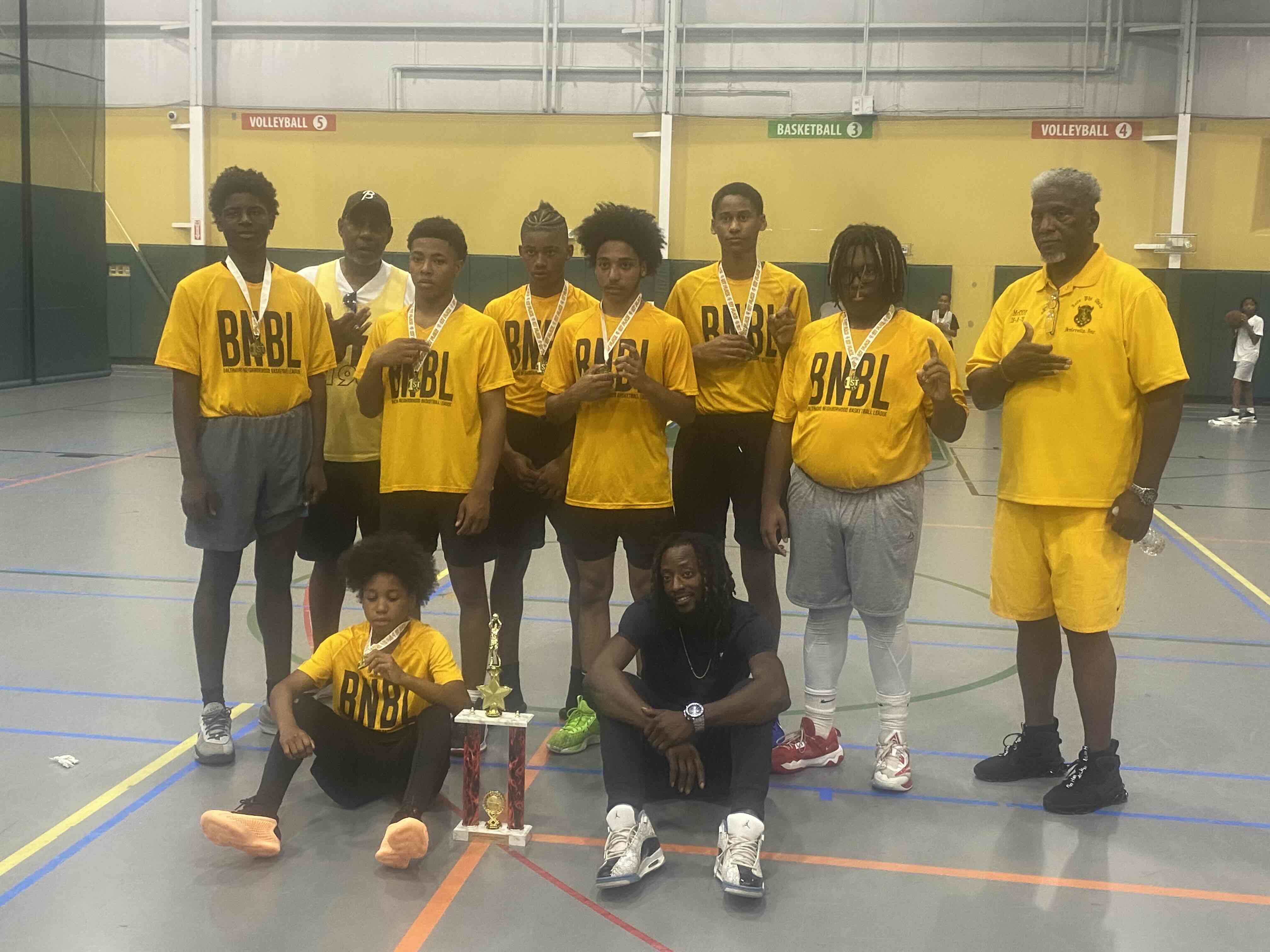 Private lessons at Hannah More Park 1 Reisterstown Maryland powered by  TeachMe.To