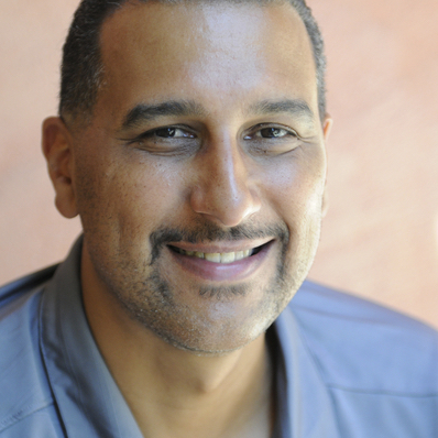 Joe Mentillo