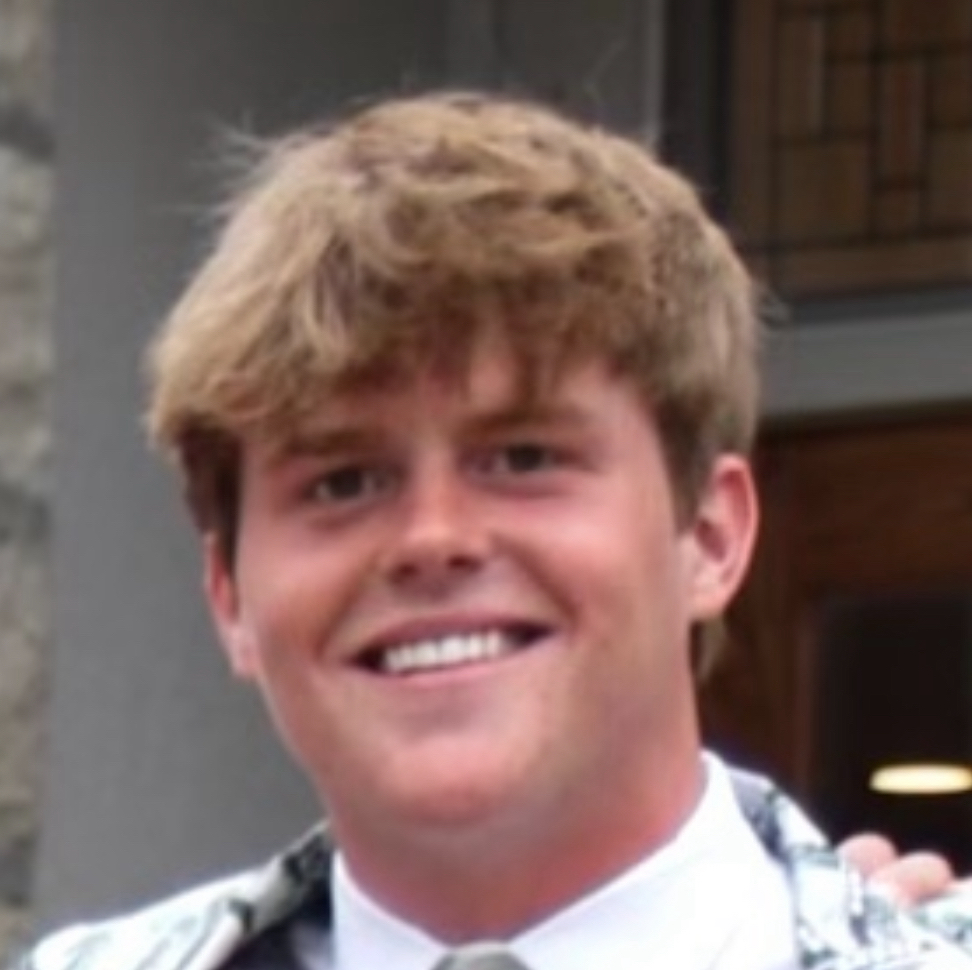 Coach Josh
