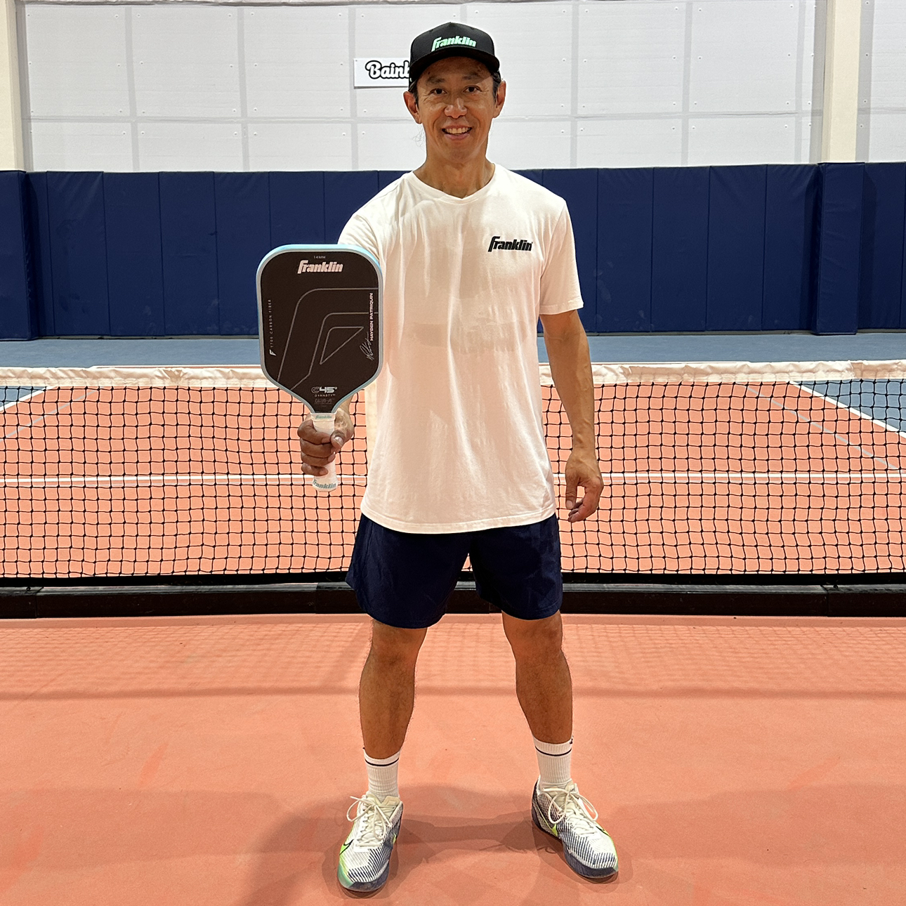 Aj Jansuy