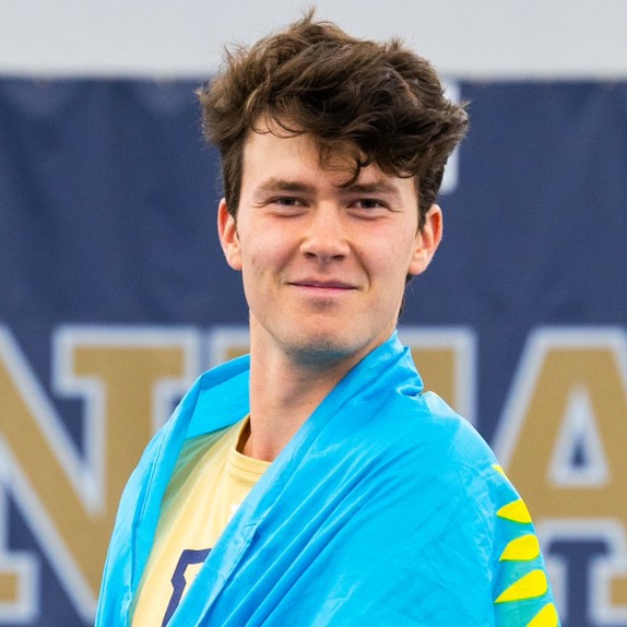 Dmitry B. – tennis coach in Seattle