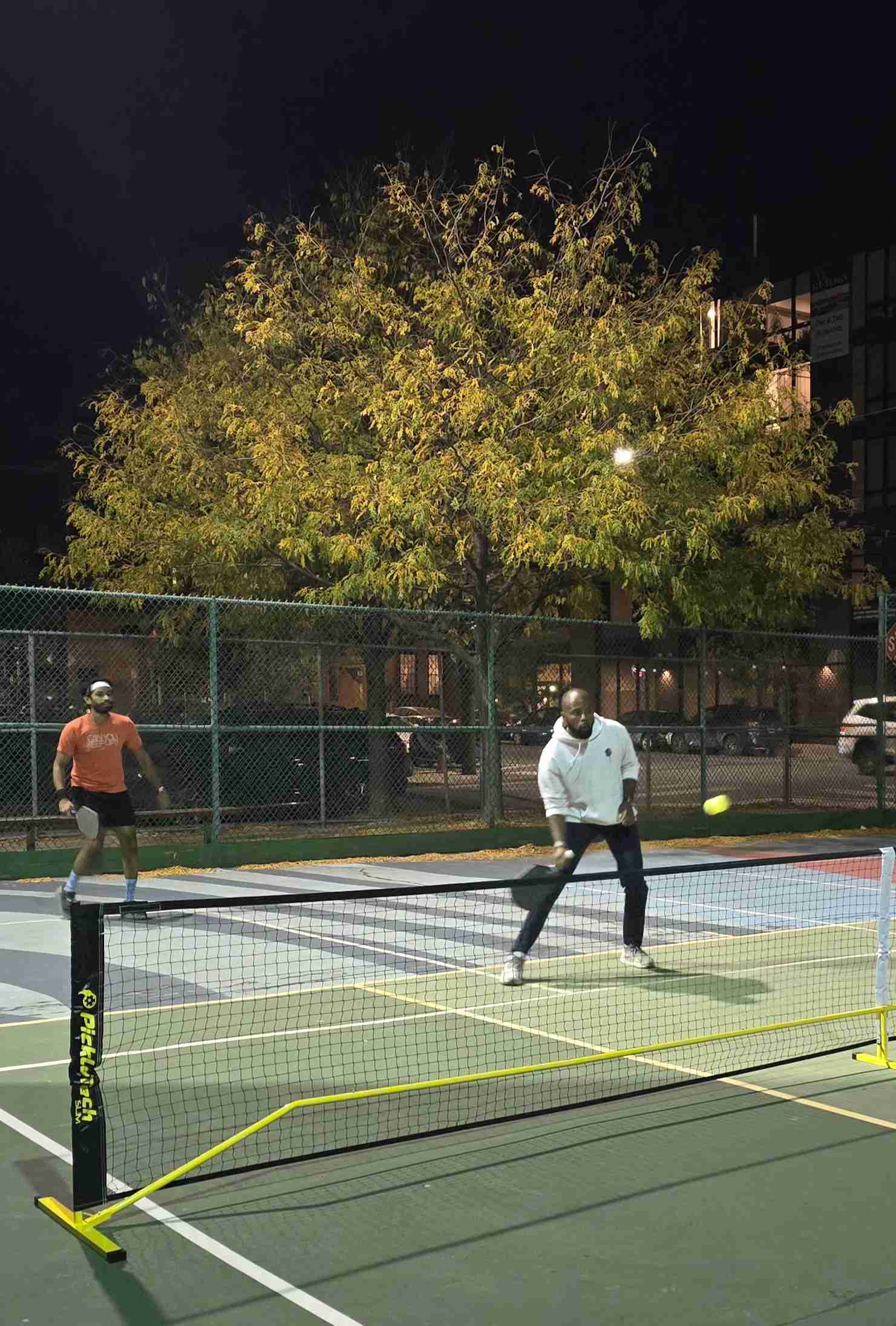 Opeoluwa Ade-Odunuga