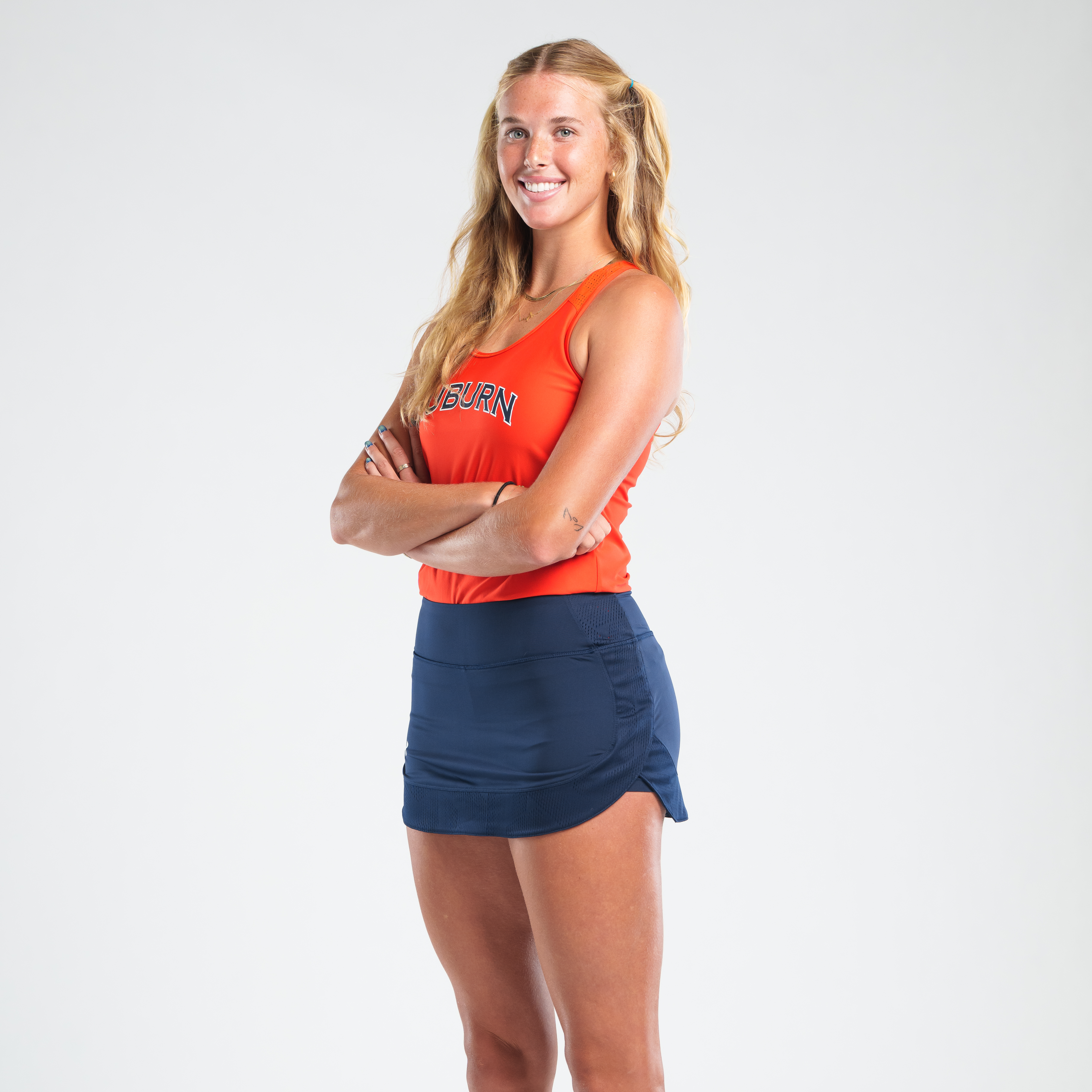 Coach Ava