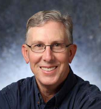 Coach John