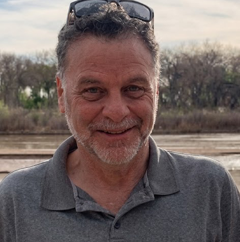 Dan Mariani
