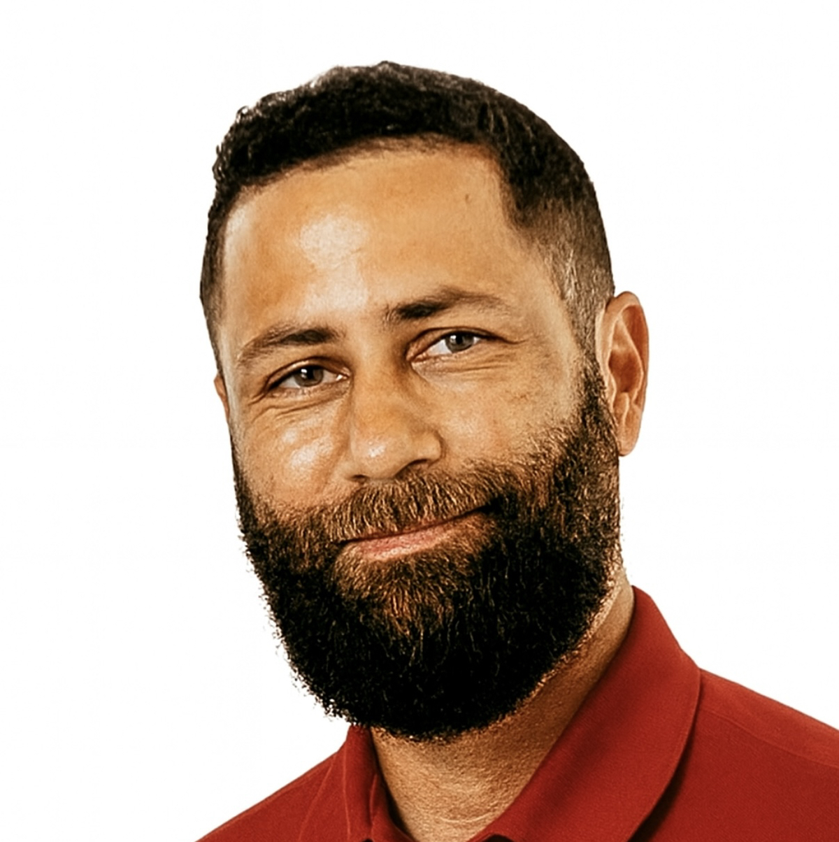 Book Tj Thomas - Pickleball coach near Arlington, Virginia