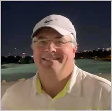 Coach Jeff