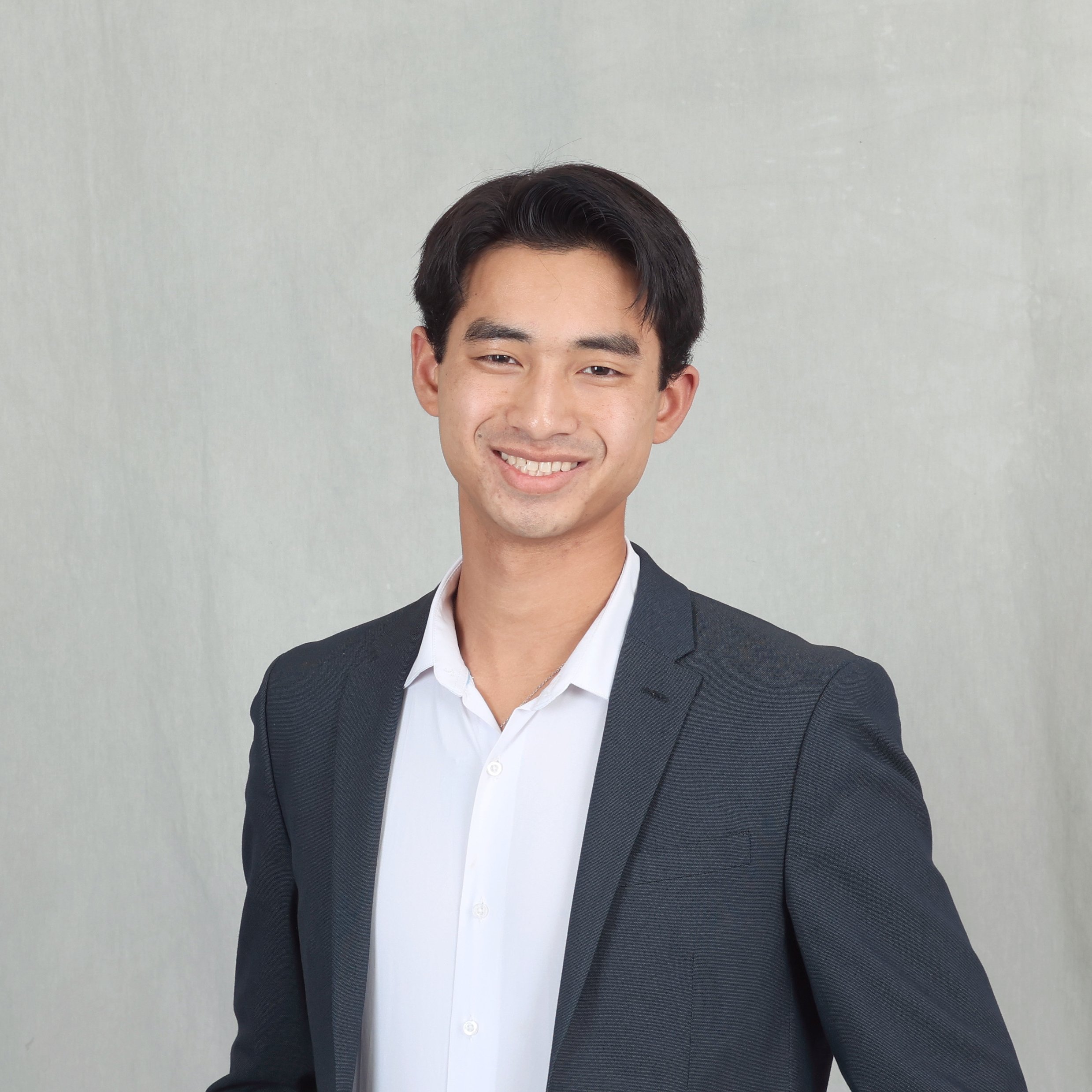 Coach Tripoom