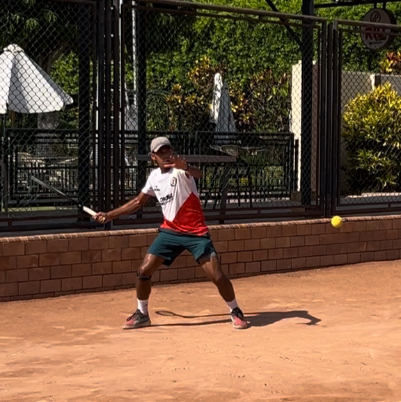 Coach Fares