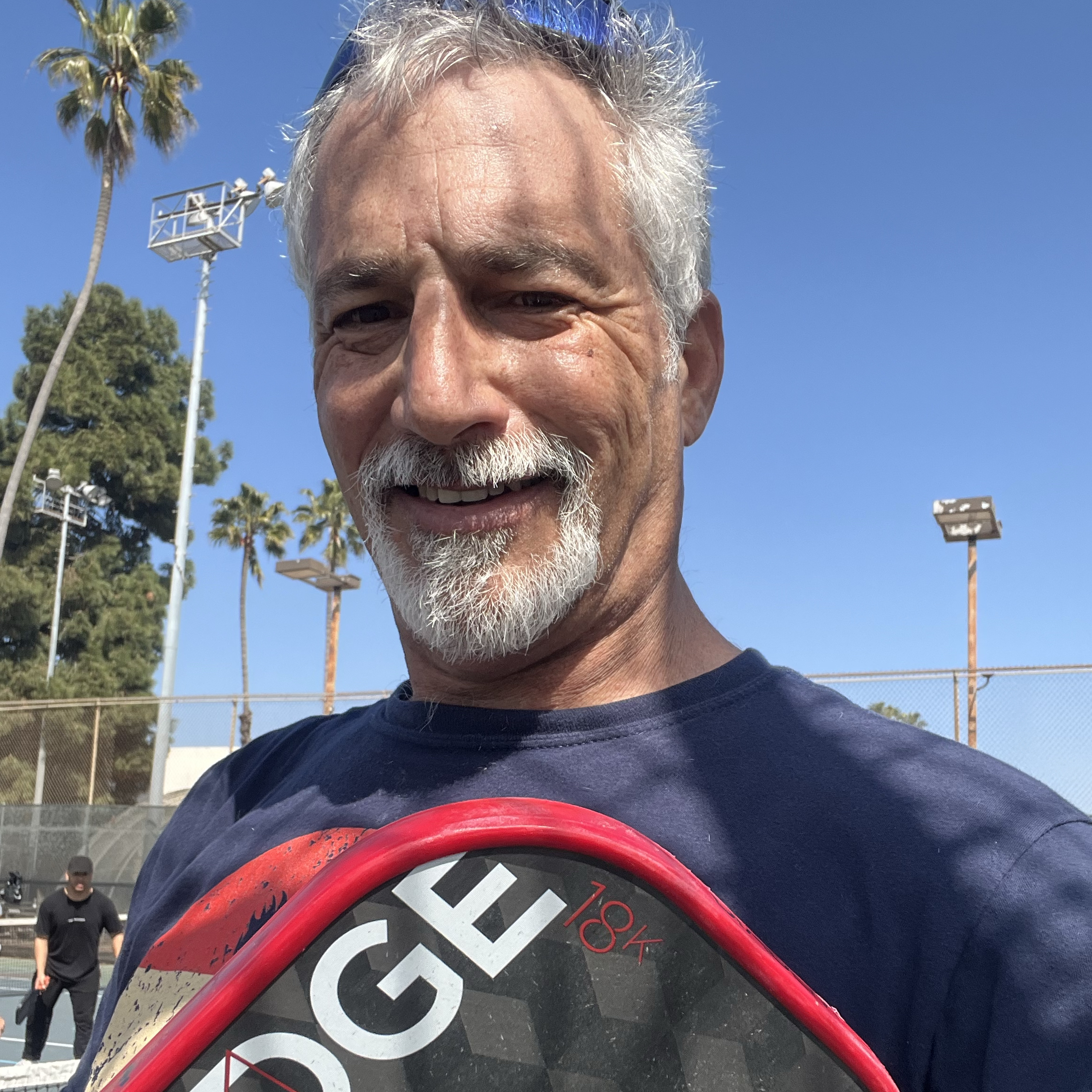 Robert Lemle