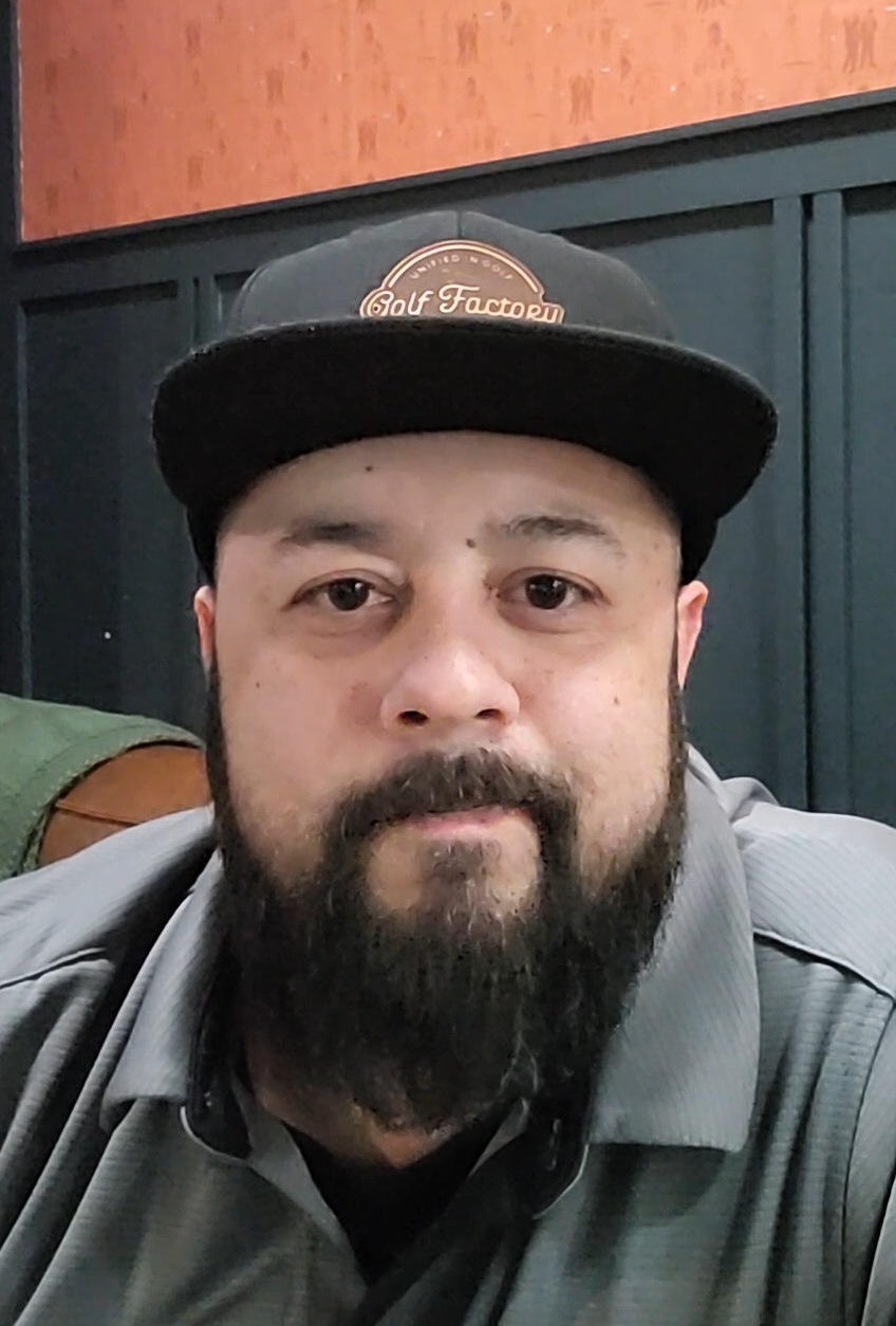 Coach Roman