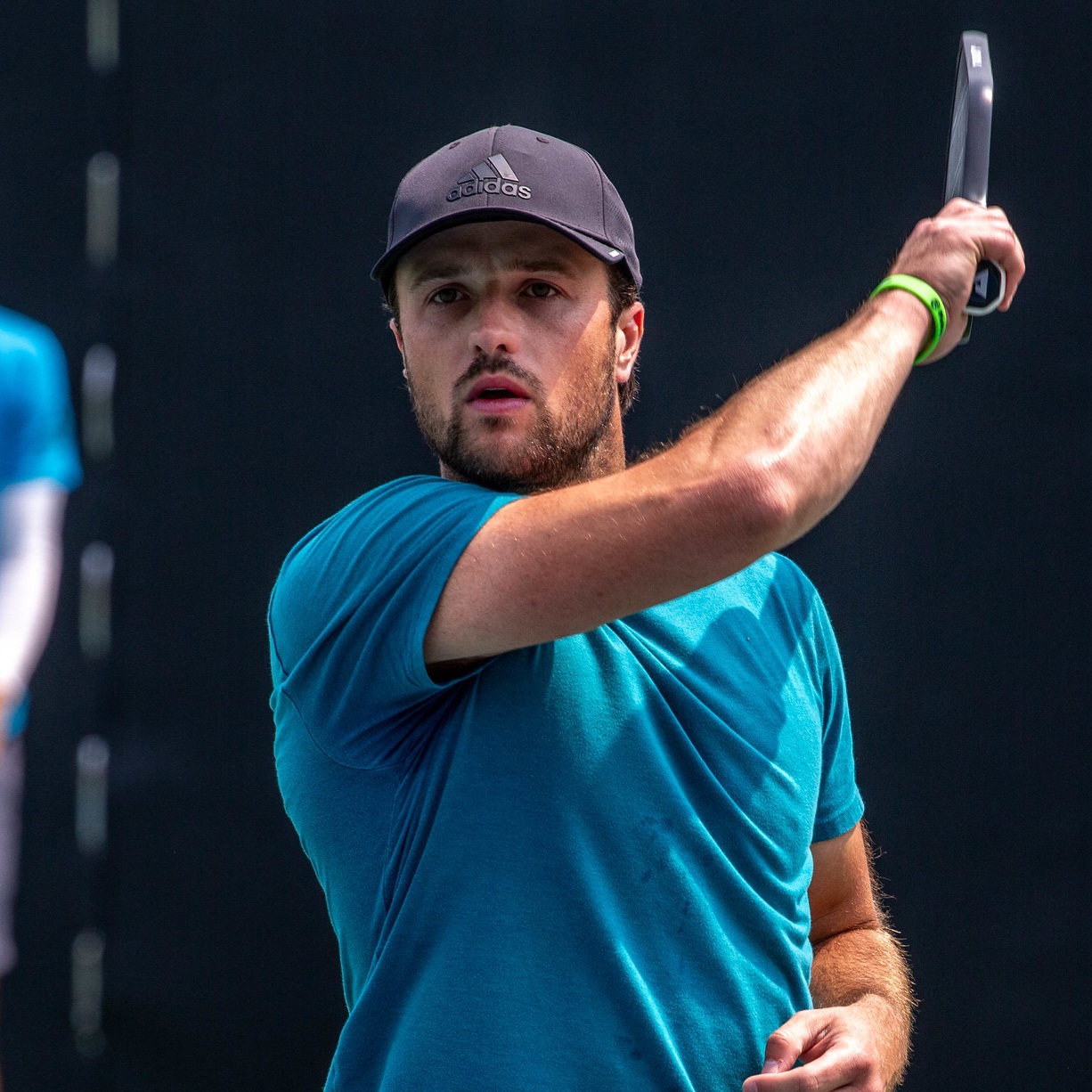 Matt Krakowski
