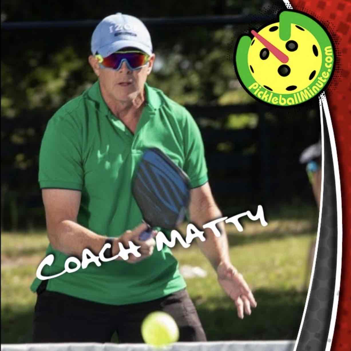 CoachMatty