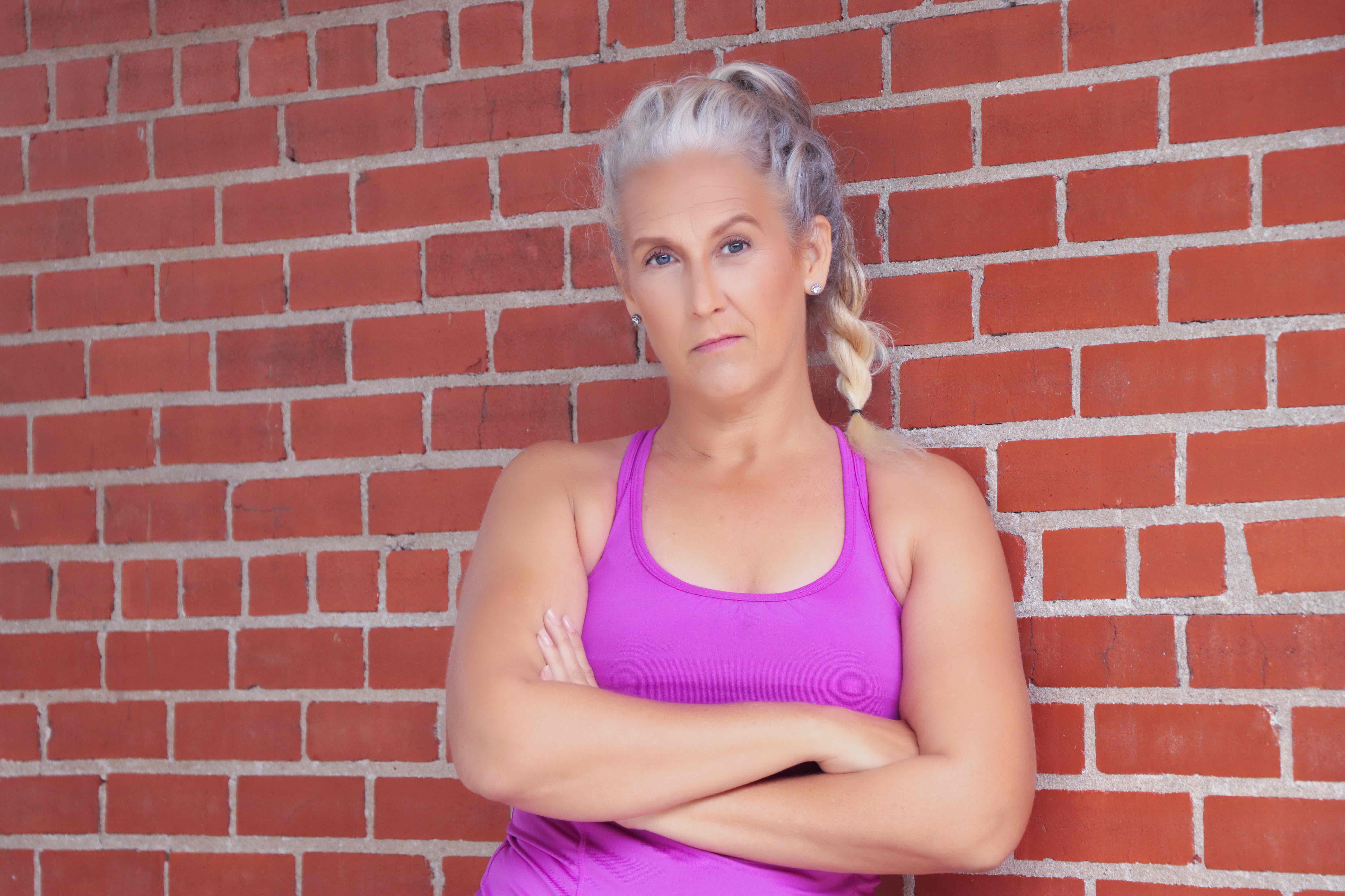 Kari Richardson
