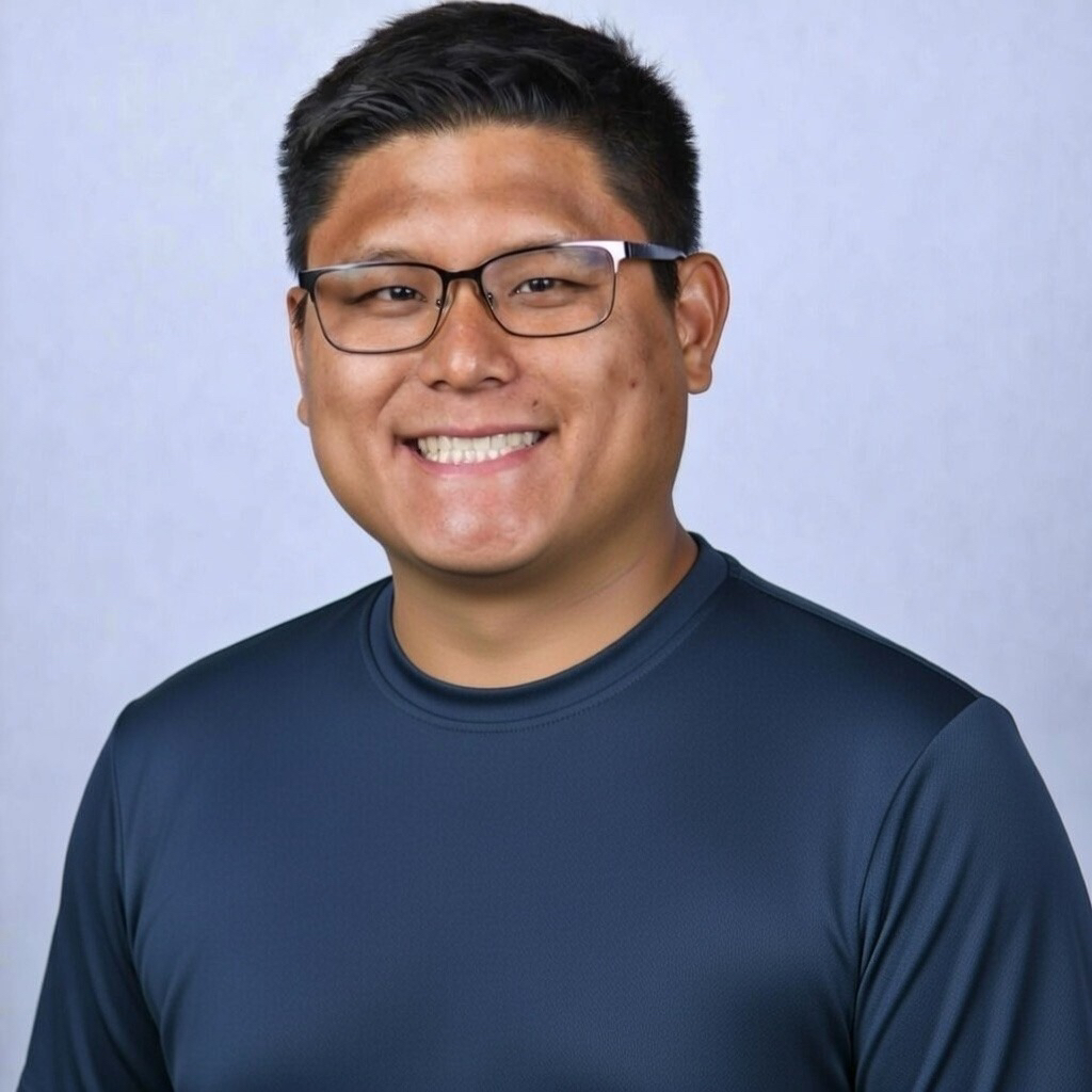 Austyn S. – pickleball coach in Phoenix