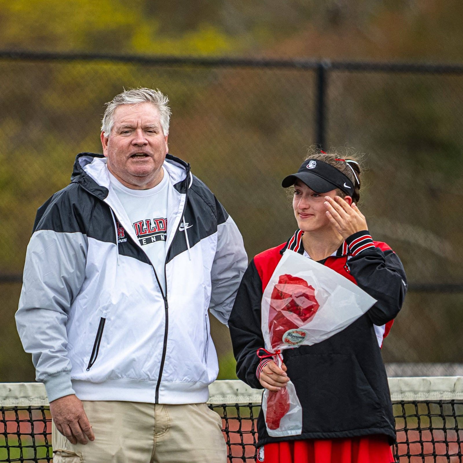 Coach Jim