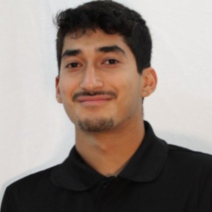 Coach Abhinav