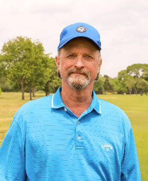Coach Mark