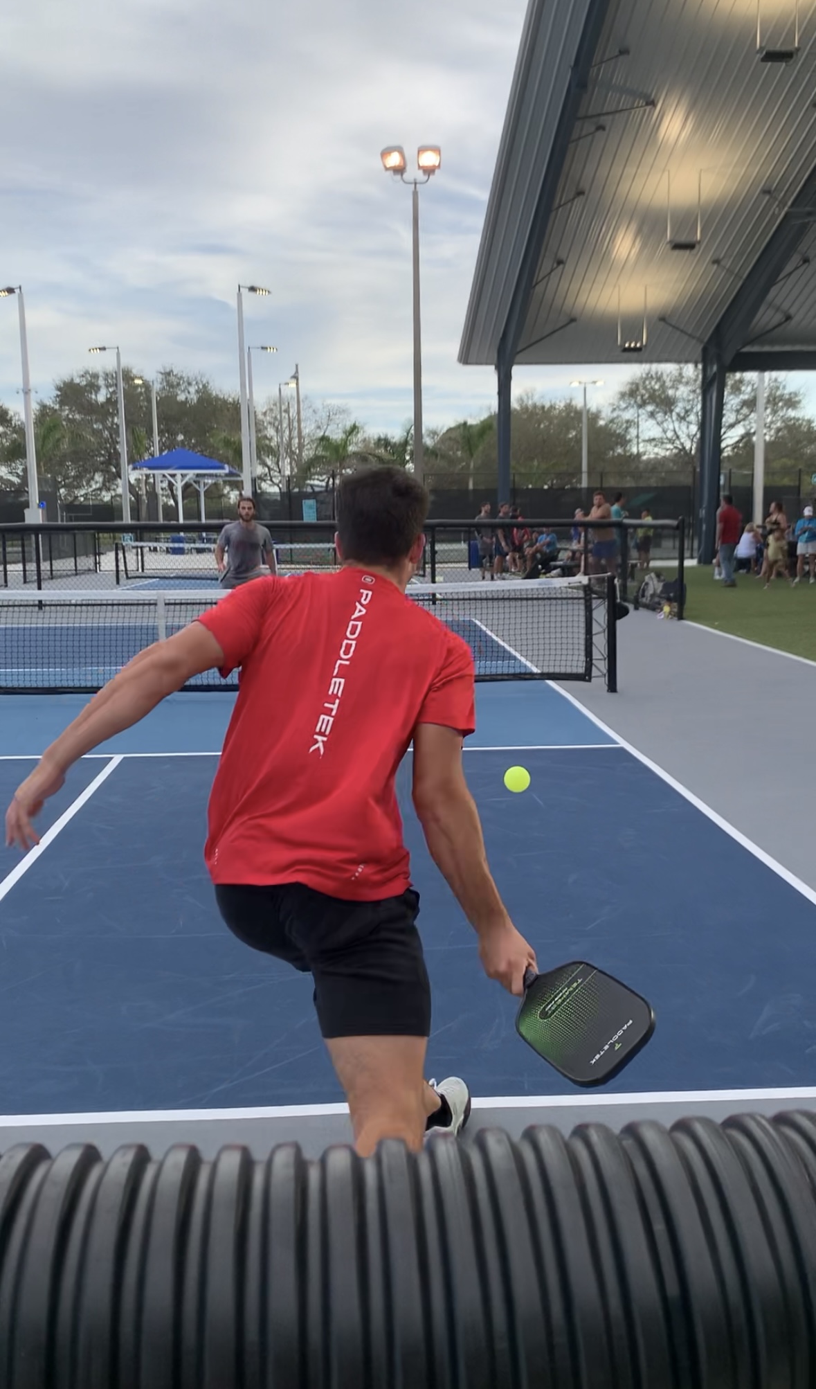 The 2 best pickleball lessons near me in Jacksonville teachme.to
