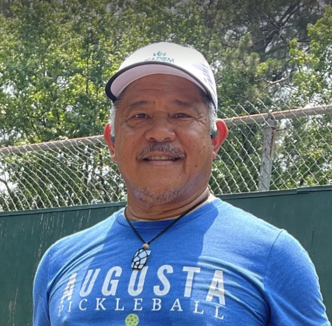 Guy Perez