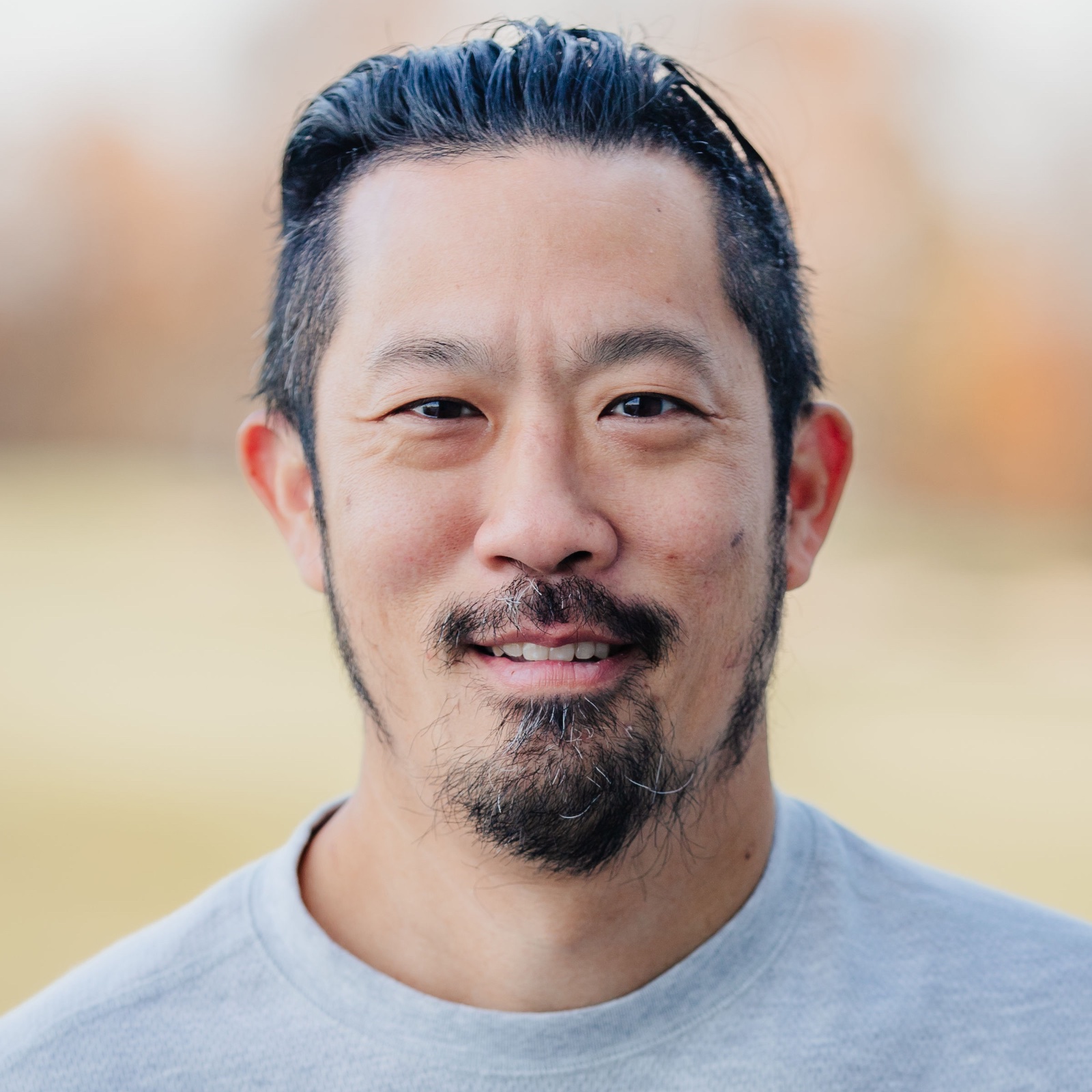 Coach Xan