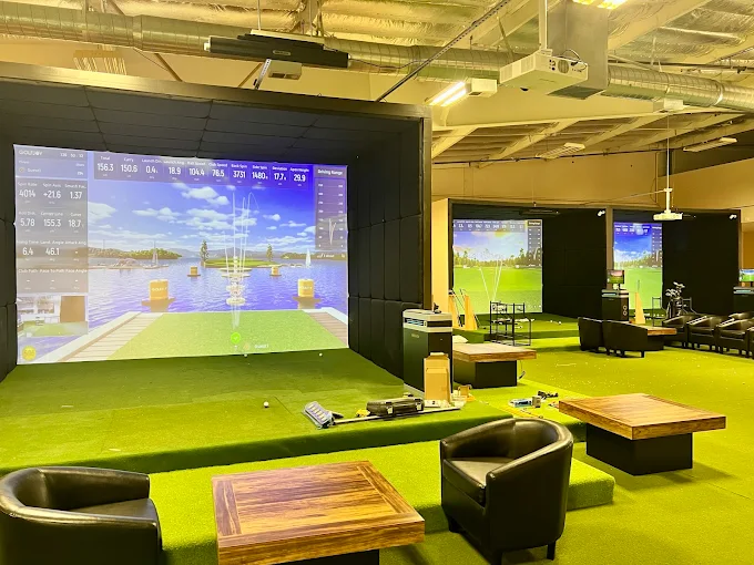 GolfersBZ (non-employees)