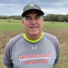 Jeff R. â golf coach in Orlando