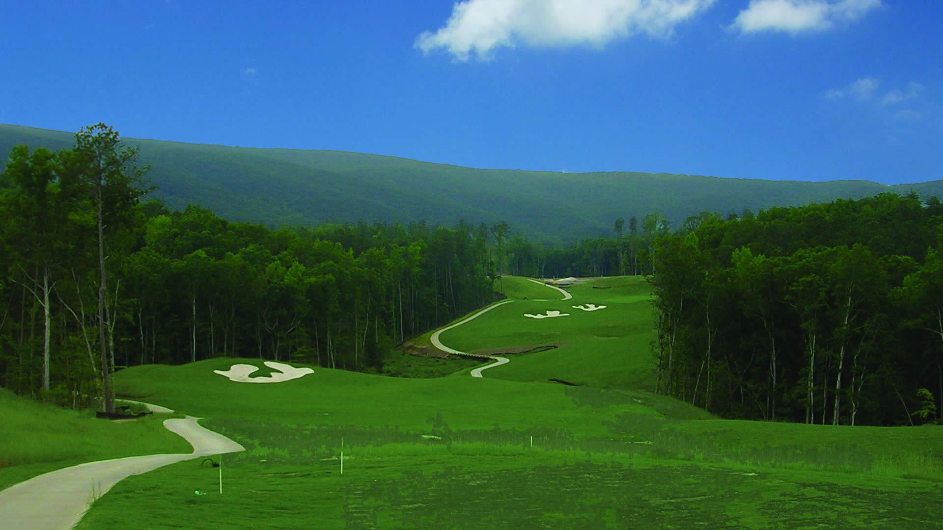 Lake Arrowhead Yacht and Country Club