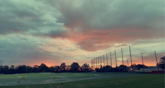 Carl's Golfland (Bloomfield Hills)