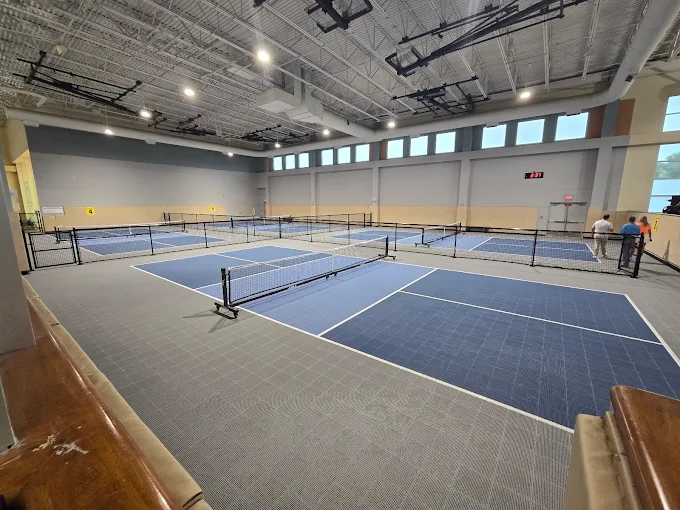 Gold's Gym San Antonio Rogers Ranch