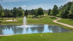 Yalaboosha Country Club