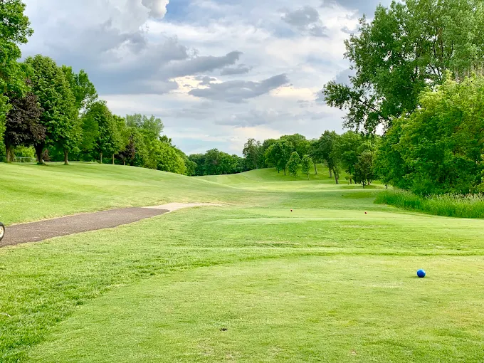 Valleywood Golf Club
