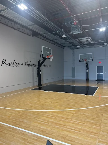 Progressive Athletes