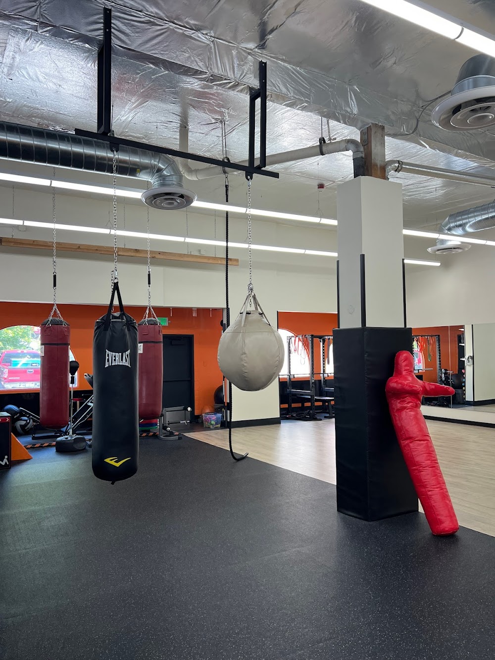 Orion Sports