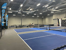 SOCAL Pickleball Club