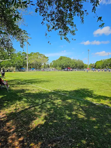 31st Street Sports