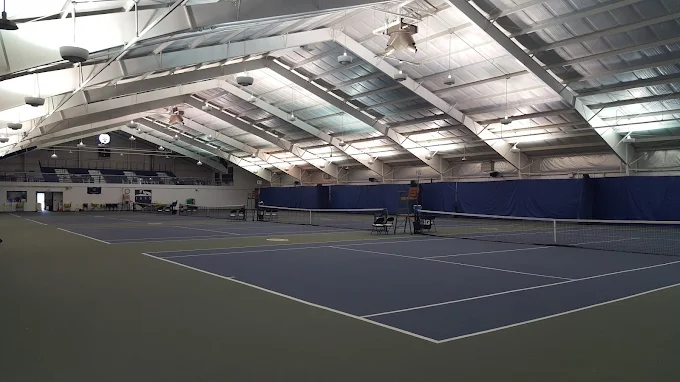 Penn State Intramural Sports