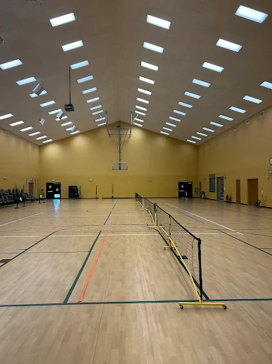 South Cape Community Center