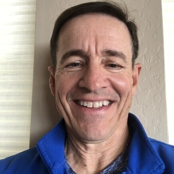 Mark Ianni